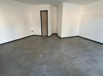 Foto · Venta Local Felix Frias 1200 - Puyrredon