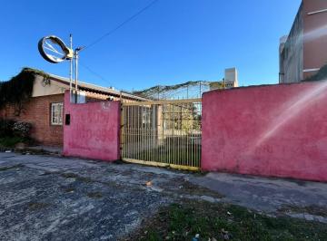Terreno · 375m² · Lote en Venta