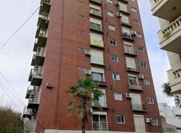 Departamento · 50m² · 2 Ambientes · Departamento en Venta en Lanus Oeste