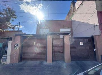 Departamento de 2 ambientes, Lanús · Departamento Apto Credito en Venta Lanus Este