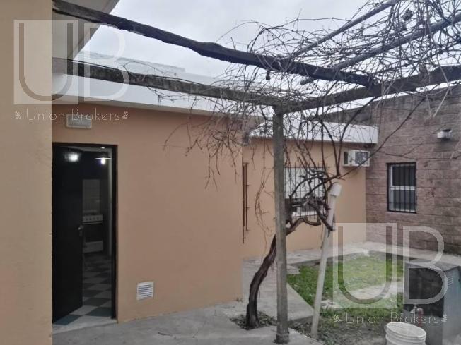 Casa · 300m² · 6 Ambientes