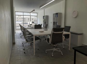 Oficina comercial · 60m² · Oficina en Excelente Ubicación