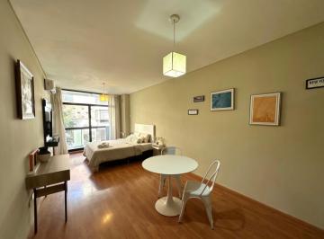 Departamento de 1 ambiente, Palermo · Alquiler Departamento Monoambiente en Palermo