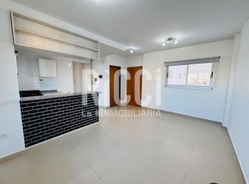 Departamento · 50m² · 2 Ambientes · Departamento 2 Ambientes en Venta Apto Credito Berazategui