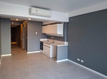 Departamento · 36m² · 1 Ambiente · Departamento en Nuñez