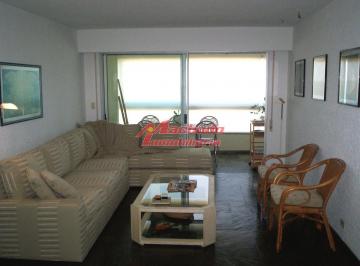 Foto1 · Venta de Apartamnento Sobre Playa Brava