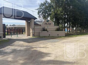 Terreno · 300m² · Terreno en Abasto