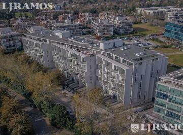 Departamento · 73m² · 3 Ambientes · Un Nuevo Aire en Ayres Vila. Studios Emprendimiento Premium. Unidades de 60 a 167 m²