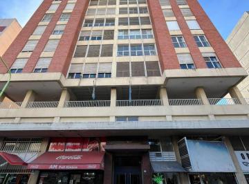 Departamento · 1m² · 6 Ambientes · 1 Cochera · Venta Semipiso en Calle Zelarrayan 151 Bahia Blanca