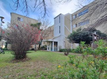 Departamento · 74m² · 4 Ambientes · 1 Cochera · Departamento en Venta