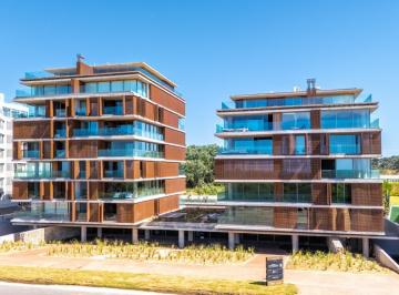Departamento · 258m² · 5 Ambientes · Departamento en Punta del Este