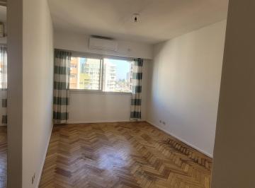 Departamento de 2 ambientes, Vicente López · 2 Amb, Muy Luminoso, Excelente Ubicacion, Vicente Lopez.