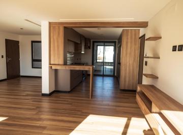 Departamento de 3 ambientes, Tandil · Tandil - Zona Centro - Semipiso - Departamento 3 Ambientes