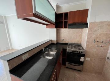 Departamento · 40m² · 2 Ambientes · Departamento de un Dormitorio en Venta en Nuestra Señora de Lourdes