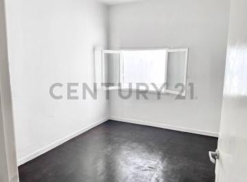 PH · 28m² · 2 Ambientes · Venta PH 2 Ambientes con Terraza, Valentin Alsina, Lanús