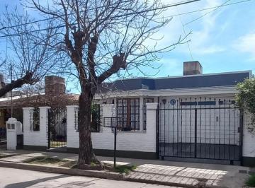 Casa de 3 ambientes, Córdoba · Casa 3 Dormis Apta Credito con Pileta Cerveceros
