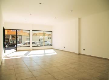 Local comercial de 2 ambientes, Tandil · Tandil - Zona Centro - Local Comercial