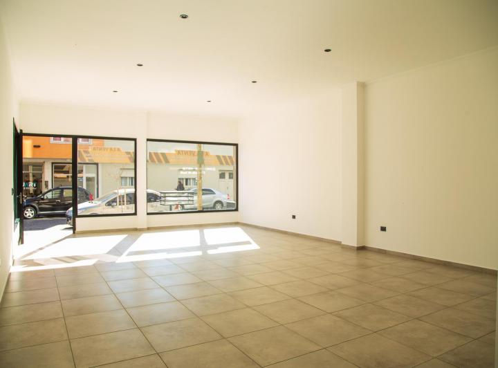 Local comercial · 85m² · 2 Ambientes