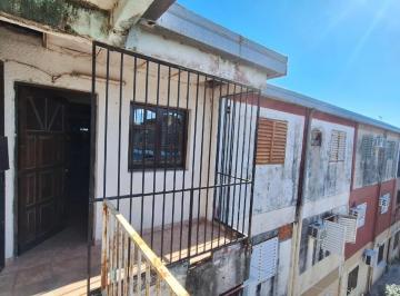 Departamento · 40m² · 4 Ambientes · Departamento en Venta! B° Provincias Unidas (Ampliación).