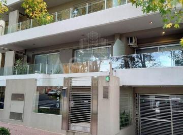 IAG-IAG-1431_2 · Venta Departamento 3 Ambientes en Punta Chica