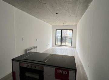 Departamento · 70m² · 3 Ambientes · Venta Depto 2 Dorm. Centro, Zona Río