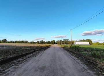 Terreno , Colonia Caroya · Venta Campo de 5,3 Ha Ideal Para Producir Emprendimiento Agrícola/ Colonia Caroya