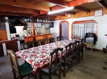 Casa de 5 ambientes, La Plata · Oportunidad, Venta de Casa Ideal Familia!