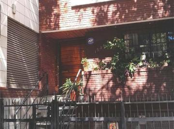 Terreno · 267m² · Terreno en Venta Monserrat México - Sáenz Peña