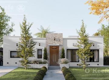 Terreno · 629m² · 4 Ambientes · Terreno en Venta en San Juan Chico con Posesion Inmediata Hudson Berazategui