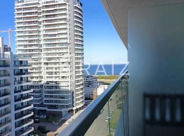 Foto1 · Venta Apartamento 2 Dorm. 2 Baños Brava