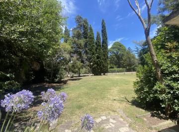 Terreno · 363m² · 3 Ambientes · Lote - Venta - Arturo Segui