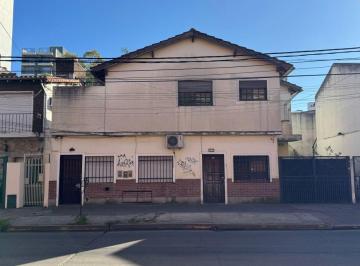 PH de 3 ambientes, Tres de Febrero · Tipo Casa 3 Amb. Planta Alta, a m de Av San Martin