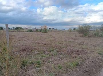 Terreno , Villa del Prado · Lote en Venta - Valle Mitimay