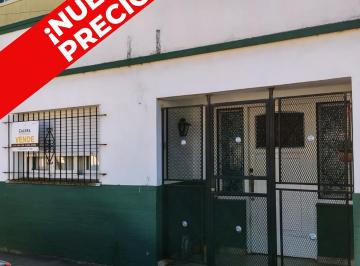Casa de 3 ambientes, Pilar · Bajo de Precio - Casa en Pilar Centro de 3 Ambientes