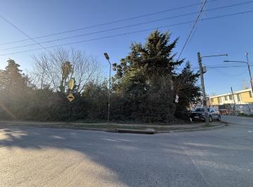 Terreno , La Plata · Terreno en Venta en City Bell