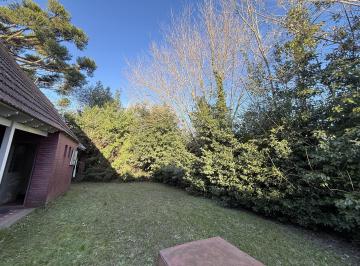 Terreno · 1200m² · Terreno en Venta en City Bell