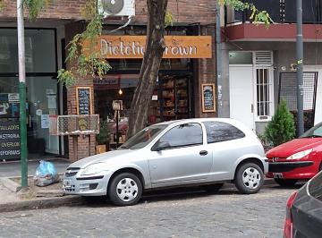 Local comercial , Almirante Brown · Local Sobre Diagonal Brown