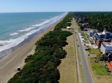 Terreno · 468m² · Terreno en Venta de 468 m² en Costa del Este