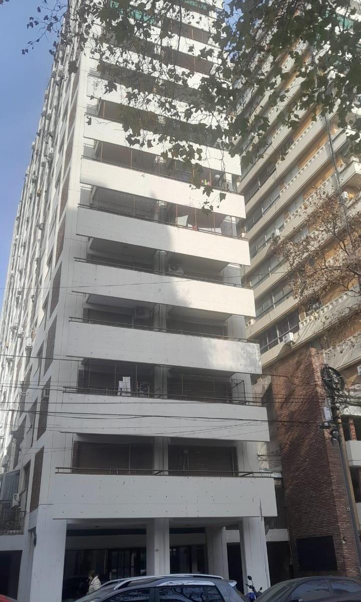 AV. BEIRO 3360