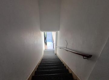 PH · 75m² · 4 Ambientes · PH en Martinez