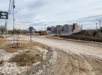 Terreno , Neuquén · Terreno de 206 m² - República de Italia 5800 - Nqn Cap