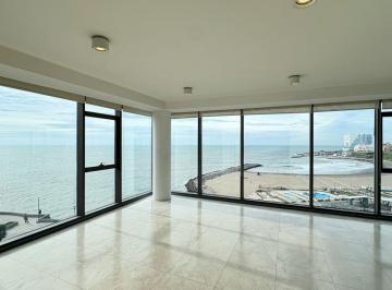 Departamento · 175m² · 4 Ambientes · 2 Cocheras · Alquiler 24 Meses Categoria Semipiso 4 Ambientes, Varesse