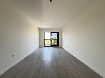 Departamento · 30m² · 1 Ambiente · Departamento Monoambiente en Venta en Rep. de La Sexta