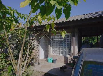 Casa · 48m² · 3 Ambientes · 1 Cochera · Casa en Venta en Solares del Norte, del Viso, Pilar