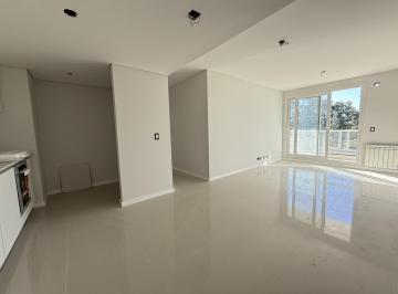 Departamento · 80m² · 3 Ambientes · Departamento en Venta en Fisherton - Unico Golf