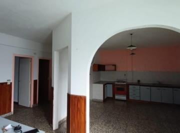 QUI-QUI-568_2 · Venta de Casa 3 Amb - Gran Oportunidad