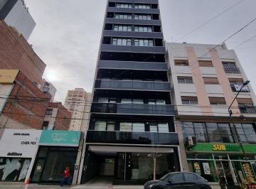 Departamento · 52m² · 3 Ambientes · 1 Cochera · Alquilo Departametno Gerencial 1 Dormitorio - Roca Al 135 - Neuquén Capital