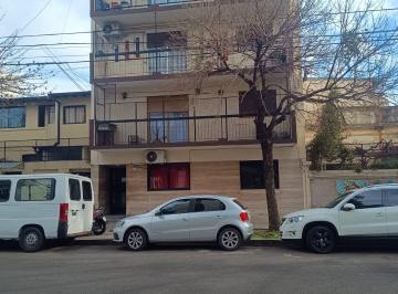 Departamento de 3 ambientes, Villa del Parque · Tres Amb. Amplia Cocina Comedor. Apto Credito