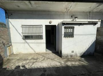 Departamento · 30m² · 2 Ambientes · Departamento de 2 Ambientes en Alquiler en Burzaco