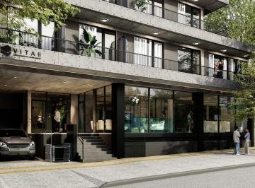 Departamento · 26m² · 1 Ambiente · Departamento Monoambiente en Venta en Neuquen Capital, Neuquén, Patagonia